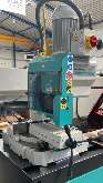 Cold-cutting saw BERG & SCHMID VKS 370 photo on Industry-Pilot