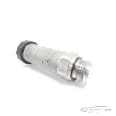   Endress+Hauser Cerabar T PMP131-A1B01A1X Druckmessumformer SN: K40F2701052 Bilder auf Industry-Pilot