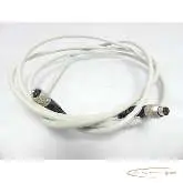  Kabel Festo KVI-CP-3-WS-WD-2 / 540329 J2 Kabel - Länge: 150m Verbindungsleitung Bilder auf Industry-Pilot