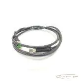  Kabel Murr Elektronik 7000-12221-6140500 Kabel - Länge: 145m Verbindungsleitung Bilder auf Industry-Pilot