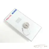  Rexroth Rexroth VAC 30.2N-NN Anschlussmodul MNR: R911171054-GC1 SN:03011600 Bilder auf Industry-Pilot