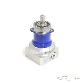   Wittenstein alpha SP 060S-MF1-10-0E1-2S Panetengetriebe i= 10 SN:5407751 фото на Industry-Pilot