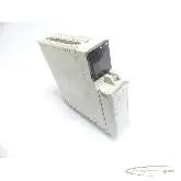   Schneider MODICON TSXDSY16T2 SN: 21062504899 Ausgangsmodul mit TSXBLY01 