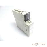   Schneider MODICON TSXDSY16T2 SN: 21051303461 Ausgangsmodul mit TSXBLY01 фото на Industry-Pilot