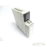   Schneider MODICON TSXDEY16D2 SN: 21051309461 Ausgangsmodul mit TSXBLY01 