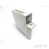   Schneider MODICON TSXDEY16D2 SN: 21051309462 Ausgangsmodul mit TSXBLY01 