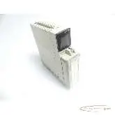   Schneider MODICON TSXDEY16D2 SN: 21050806248 Ausgangsmodul mit TSXBLY01 