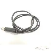  Kabel Murr Elektronik 7000-08041-6100500 Kabel - Länge: 090m Verbindungsleitung Bilder auf Industry-Pilot