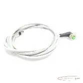  Kabel Murr Elektronik 7000-12341-2341000 Kabel - Länge: 170m Verbindungsleitung Bilder auf Industry-Pilot