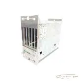   AMK AMKAMAC AS-PL12 SN: E819-0322-876665 - 24 VDC / 16A Wechselrichtermodul Bilder auf Industry-Pilot