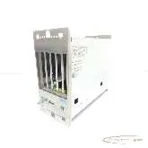   AMK SYMAC AS-PL12-0 CH3077 SN: 0508-956941 - 24 VDC / 16A Wechselrichtermodul Bilder auf Industry-Pilot