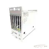   AMK SYMAC AS-PL12-0 CH3077 Bilder auf Industry-Pilot