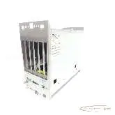   AMK AMKASYN AS-PL12 SN: E819-0524-972199 - 24 VDC / 16A Wechselrichtermodul Bilder auf Industry-Pilot