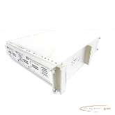   Georges Renault 6159187210 Power Supply SN: 02VA32337 الصورة على Industry-Pilot