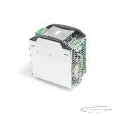  Murrelektronik Murrelektronik Emparro 20-100-240/24 SN:56341-1.07.1.00 Bilder auf Industry-Pilot