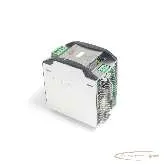  Murrelektronik Murrelektronik Emparro 10-100-240/48 SN:56441-1.08-1.00 Bilder auf Industry-Pilot