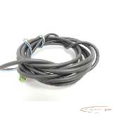  Cable Murr Elektronik 7000-08041-6300500 Kabel - Länge: 240m Verbindungsleitung photo on Industry-Pilot