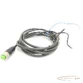  Cable LI9YHC11YH / 4 x 0.34mm E48408 AWM20233/10493 Kabel - Länge: 220m photo on Industry-Pilot