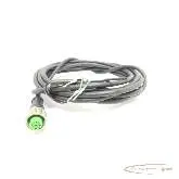  Kabel Murr Elektronik 7000-12221-6340500 Kabel - Länge: 240m Verbindungsleitung Bilder auf Industry-Pilot