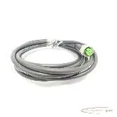  Kabel Murr Elektronik 7000-12241-7320500 Kabel - Länge: 210m Verbindungsleitung Bilder auf Industry-Pilot