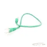  Weidmüller Weidmüller Cabinet-line Cat. 7 / IE-7PC4x2xAWG 040 m Datenkabel 