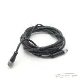  Murrelektronik Murrelektronik 7000-12221-6141000 Sensorleitung 76022 L: 4.40 m Bilder auf Industry-Pilot