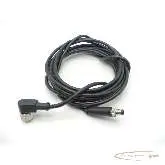  Murrelektronik Murrelektronik 7000-12341-6141000 Sensorleitung 17112 L: 3.60 m Bilder auf Industry-Pilot