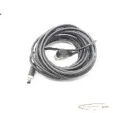  Murrelektronik Murrelektronik 7000-12341-6141000 Sensorleitung 17112 L: 6 m Bilder auf Industry-Pilot