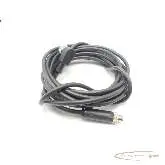  Murrelektronik Murrelektronik 7000-12341-6141000 Sensorleitung 17112 L: 4 m Bilder auf Industry-Pilot