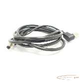 Cable Murr Elektronik 7000-12341-6140500 Kabel - Länge: 190m Verbindungsleitung photo on Industry-Pilot