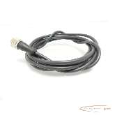 Cable Murr Elektronik 7000-12221-6140500 Kabel - Länge: 200m Verbindungsleitung photo on Industry-Pilot