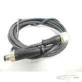  Cable Murr Elektronik 7000-12221-6140500 Kabel - Länge: 310m Verbindungsleitung photo on Industry-Pilot