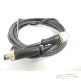  Kabel Murr Elektronik 7000-12221-6140500 Kabel - Länge: 310m Verbindungsleitung Bilder auf Industry-Pilot