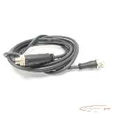  Cable Murr Elektronik 7000-12221-6140500 Kabel - Länge: 320m Verbindungsleitung photo on Industry-Pilot