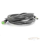  Cable Murr Elektronik 7000-12221-6140500 Kabel - Länge: 340m Verbindungsleitung photo on Industry-Pilot