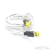  Kabel Leoni Megaline F6-90 S/F flex Kabel - Länge: 480m Patchkabel 