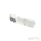  Magnetventil Festo 533343 / 15VDC 1W Magnetventil Bilder auf Industry-Pilot