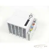   Beckhoff CX2100-0904 Netzteil mit integrierter USV SN:3274 