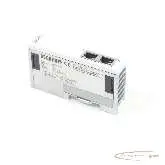   Beckhoff CX2500-0060 Ethernetmodul SN:6191 