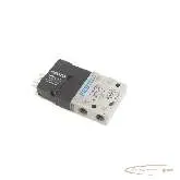  Magnetventil Festo CPE10-M1BH-* Magnetventil 196846 Bilder auf Industry-Pilot