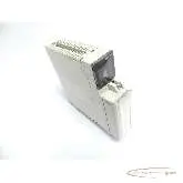   Schneider MODICON TSXDEY16D2 SN: 21051309459 Ausgangsmodul mit TSXBLY01 