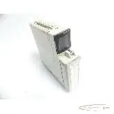   Schneider MODICON TSXDSY16T2 SN: 21051302498 Ausgangsmodul mit TSXBLY01 