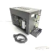   Stanley 21A101503 Drehmoment Steuerung SN: 051407026 الصورة على Industry-Pilot