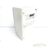 Frequency converter ABB Drives SAMI Ministar 018M_4 Frequenzumrichter photo on Industry-Pilot