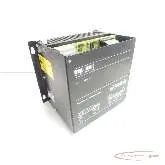  Frequency converter Georgii Kobold KFU 10-380 Frequenzumrichter SN: 9001-00102 photo on Industry-Pilot