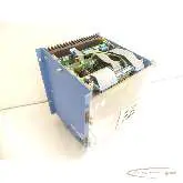   EAE REG 3203 DSR400/400-60-40-Krf Umrichter SN: 212 - 400V / 50Hz / 60A 