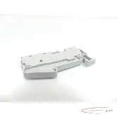  Phoenix Phoenix Contact TYP ST 4-TWIN Reihenklemme grau VPE 7 Stück الصورة على Industry-Pilot