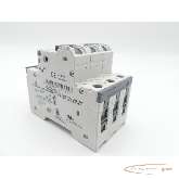  Power circuit breaker Siemens 5SY6310-7 Leistungsschutzschalter C10 photo on Industry-Pilot