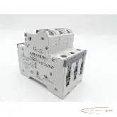  مفتاح حماية الطاقة Siemens 5SY6310-7 Leistungsschutzschalter C10 الصورة على Industry-Pilot