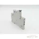   Siemens 5ST3010 Hilfsschalter Bilder auf Industry-Pilot